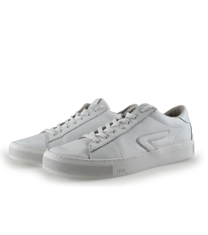 Hub Sneaker