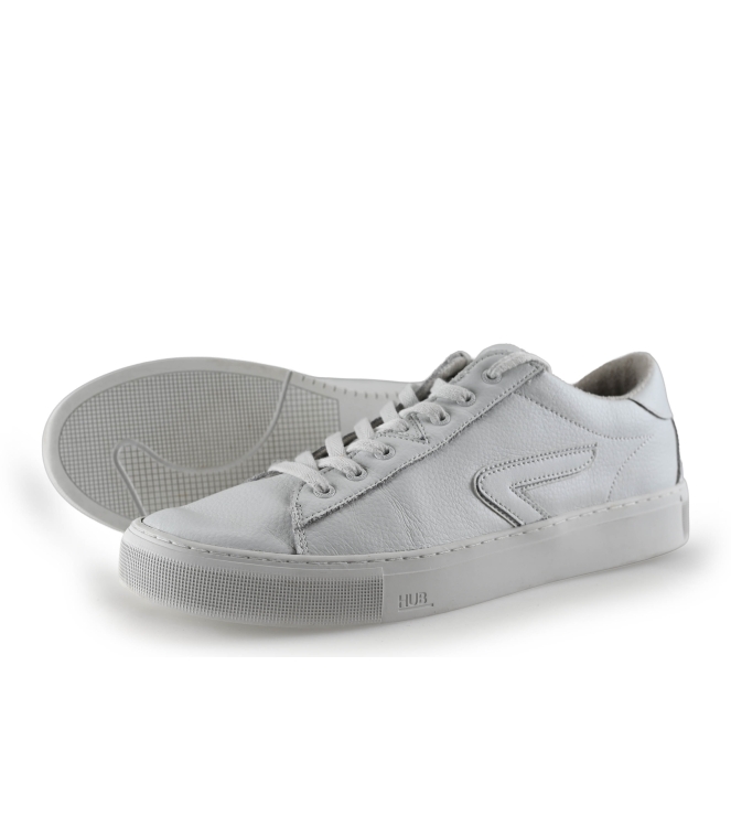 Hub Sneaker