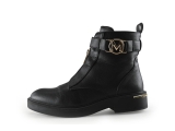 Mexx Stiefeletten