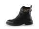Mexx Stiefeletten