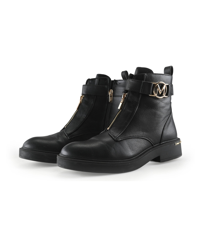 Mexx Stiefeletten