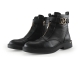 Mexx Stiefeletten