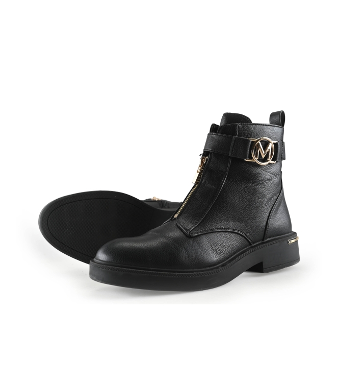 Mexx Stiefeletten