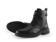 Mexx Stiefeletten