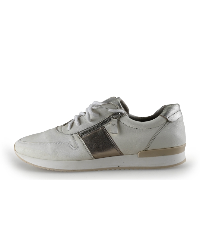 Gabor Sneaker