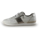 Gabor Sneaker