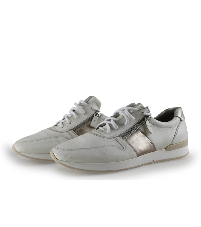 Gabor Sneaker