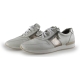Gabor Sneaker