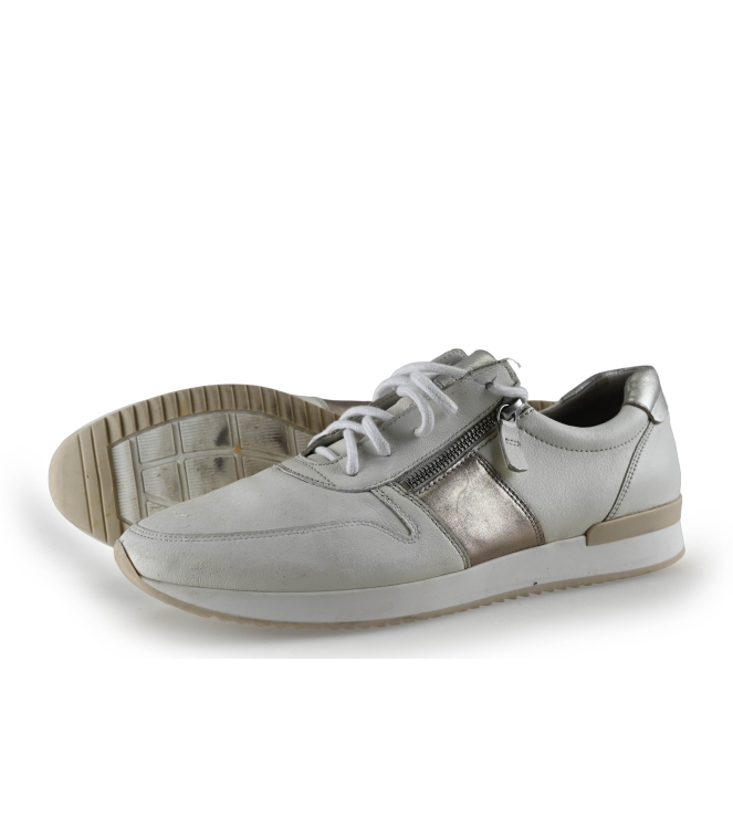 Gabor Sneaker