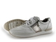 Gabor Sneaker
