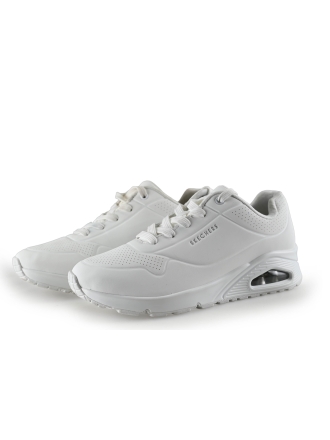 Skechers Sneaker Weiß 310500