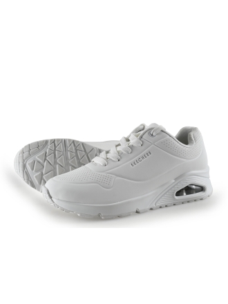 Skechers Sneaker