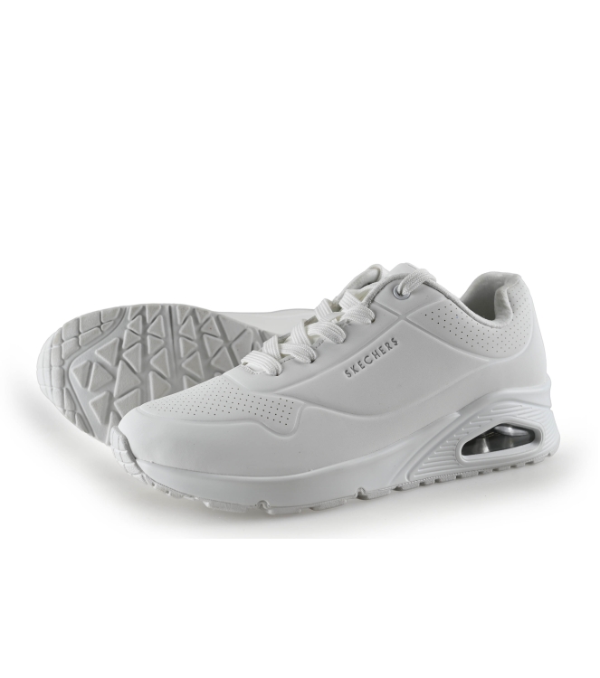 Skechers Sneaker