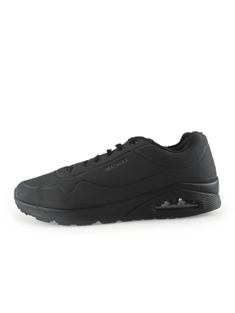 Skechers Sneaker Schwarz 310503