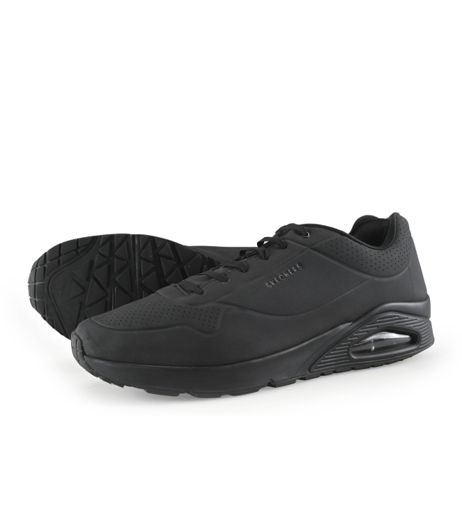 Skechers Sneaker