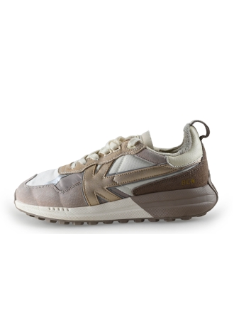Kaotiko Sneaker Weiß 310505