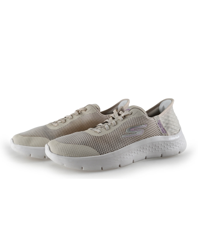 Skechers Sneaker