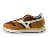 Mizuno Sneaker