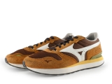 Mizuno Sneaker