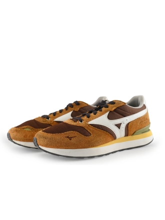 Mizuno Sneaker