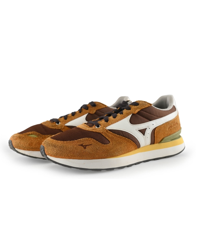 Mizuno Sneaker