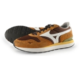 Mizuno Sneaker