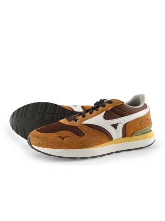 Mizuno Sneaker