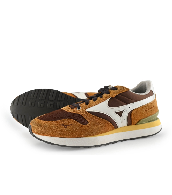 Mizuno Sneaker