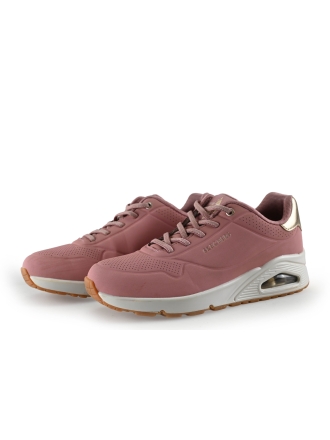 Skechers Sneaker Rosa 310514