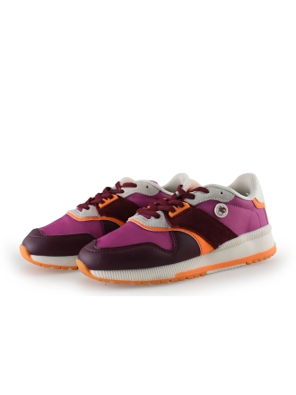 Scotch & Soda Sneaker Sonstiges 310517