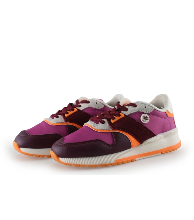 Scotch & Soda Sneaker