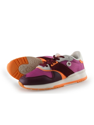 Scotch & Soda Sneaker