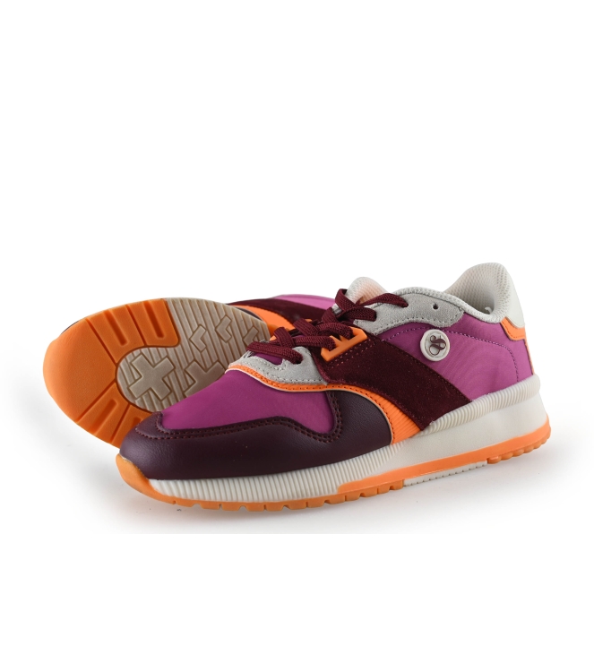 Scotch & Soda Sneaker