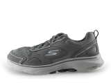 Skechers Sneaker