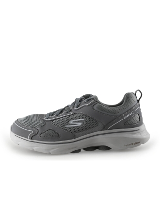 Skechers Sneaker Grau 310518