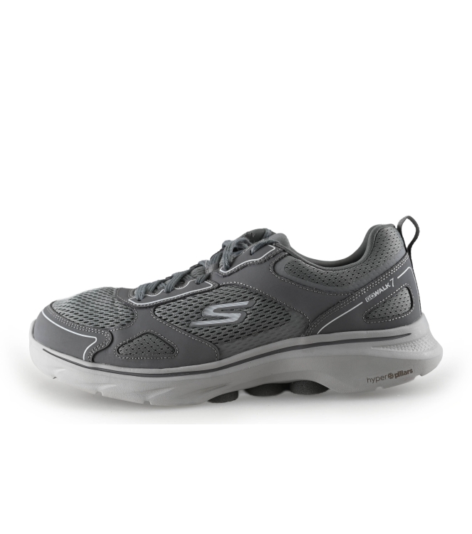 Skechers Sneaker