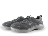 Skechers Sneaker