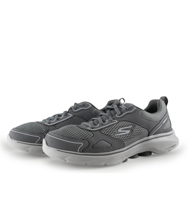 Skechers Sneaker
