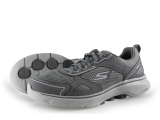 Skechers Sneaker