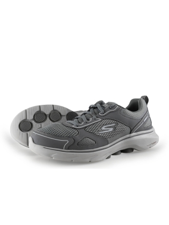 Skechers Sneaker