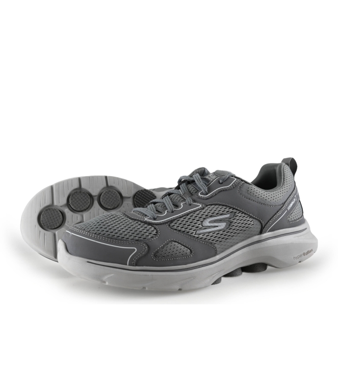 Skechers Sneaker