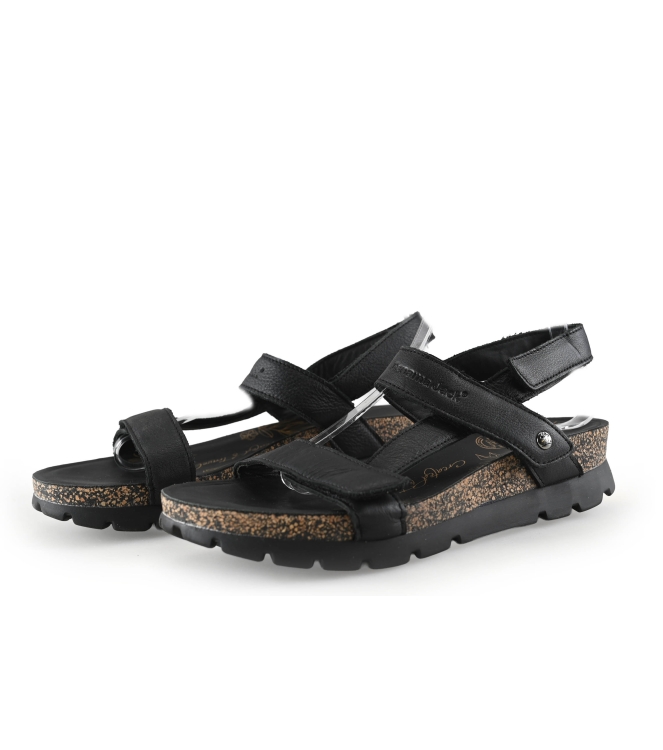 Panama Jack Sandalen