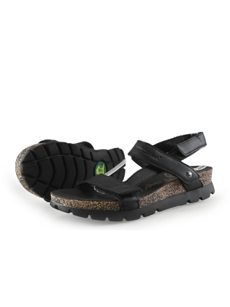Panama Jack Sandalen