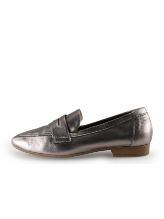 Nelson Loafers  Bronze 310520