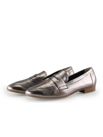 Nelson Loafers  Bronze 310520