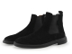 Sub55 Chelsea boots