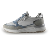 Marco Tozzi Sneaker