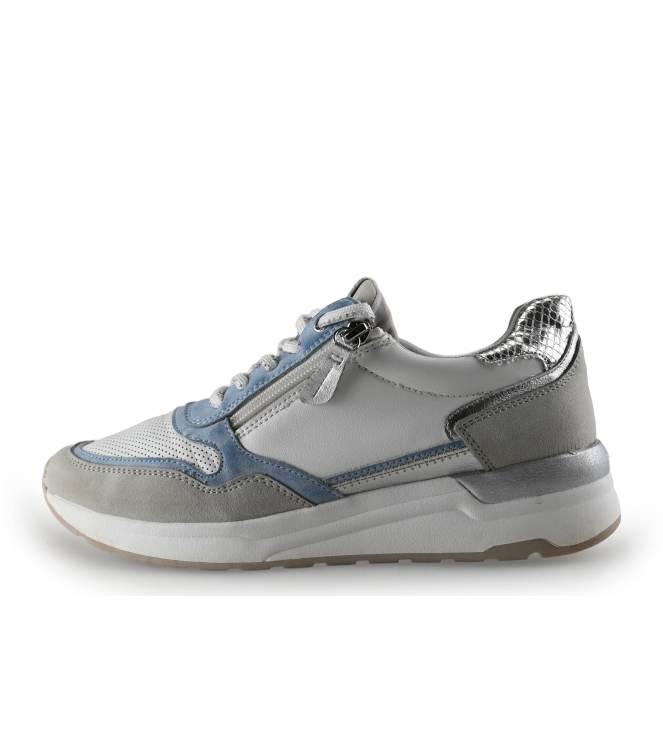 Marco Tozzi Sneaker