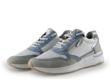 Marco Tozzi Sneaker