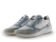 Marco Tozzi Sneaker